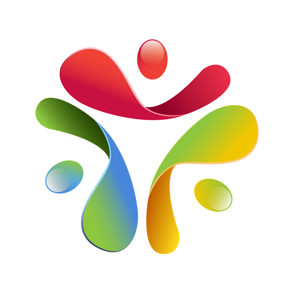 TDN Five Incorporated US based logo